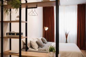 B/Loft Prato
